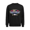 UM Crewneck Regular Fit Thumbnail