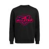 UM Crewneck Regular Fit Thumbnail