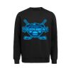 UM Crewneck Regular Fit Thumbnail