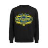 UM Crewneck Regular Fit Thumbnail