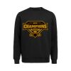 UM Crewneck Regular Fit Thumbnail