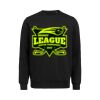 UM Crewneck Regular Fit Thumbnail
