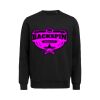 UM Crewneck Regular Fit Thumbnail