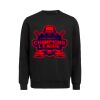 UM Crewneck Regular Fit Thumbnail
