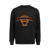 UM Crewneck Regular Fit Thumbnail