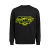 UM Crewneck Regular Fit Thumbnail