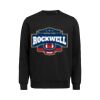 UM Crewneck Regular Fit Thumbnail