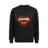 UM Crewneck Regular Fit Thumbnail