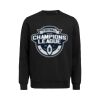 UM Crewneck Regular Fit Thumbnail