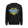 UM Crewneck Regular Fit Thumbnail