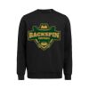 UM Crewneck Regular Fit Thumbnail