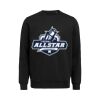 UM Crewneck Regular Fit Thumbnail
