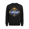 UM Crewneck Regular Fit Thumbnail