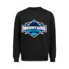 UM Crewneck Regular Fit Thumbnail