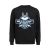 UM Crewneck Regular Fit Thumbnail
