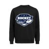 UM Crewneck Regular Fit Thumbnail