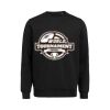 UM Crewneck Regular Fit Thumbnail
