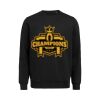 UM Crewneck Regular Fit Thumbnail