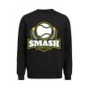 UM Crewneck Regular Fit Thumbnail