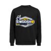 UM Crewneck Regular Fit Thumbnail