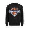 UM Crewneck Regular Fit Thumbnail