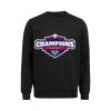 UM Crewneck Regular Fit Thumbnail