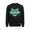 UM Crewneck Regular Fit Thumbnail