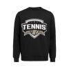 UM Crewneck Regular Fit Thumbnail
