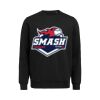 UM Crewneck Regular Fit Thumbnail