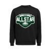 UM Crewneck Regular Fit Thumbnail