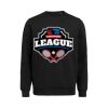 UM Crewneck Regular Fit Thumbnail
