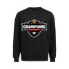 UM Crewneck Regular Fit Thumbnail