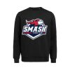 UM Crewneck Regular Fit Thumbnail