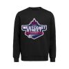 UM Crewneck Regular Fit Thumbnail
