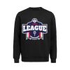 UM Crewneck Regular Fit Thumbnail