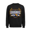 UM Crewneck Regular Fit Thumbnail