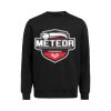 UM Crewneck Regular Fit Thumbnail