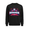 UM Crewneck Regular Fit Thumbnail