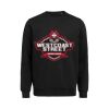 UM Crewneck Regular Fit Thumbnail
