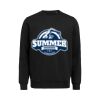UM Crewneck Regular Fit Thumbnail