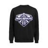 UM Crewneck Regular Fit Thumbnail
