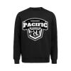 UM Crewneck Regular Fit Thumbnail