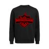 UM Crewneck Regular Fit Thumbnail