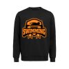 UM Crewneck Regular Fit Thumbnail