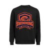 UM Crewneck Regular Fit Thumbnail