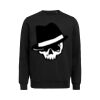 UM Crewneck Regular Fit Thumbnail