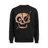 UM Crewneck Regular Fit Thumbnail
