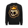 UM Crewneck Regular Fit Thumbnail