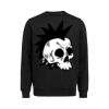 UM Crewneck Regular Fit Thumbnail