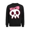 UM Crewneck Regular Fit Thumbnail